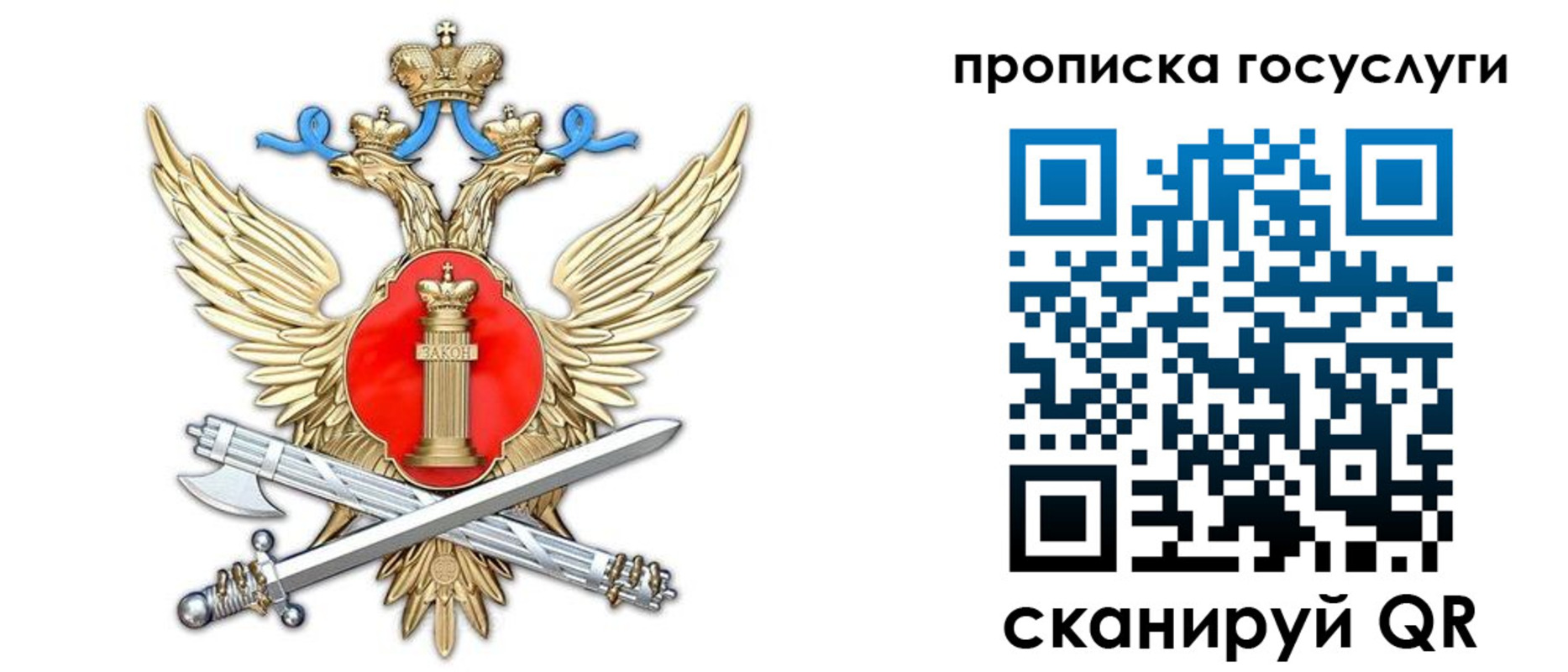 временная прописка в Волоколамске